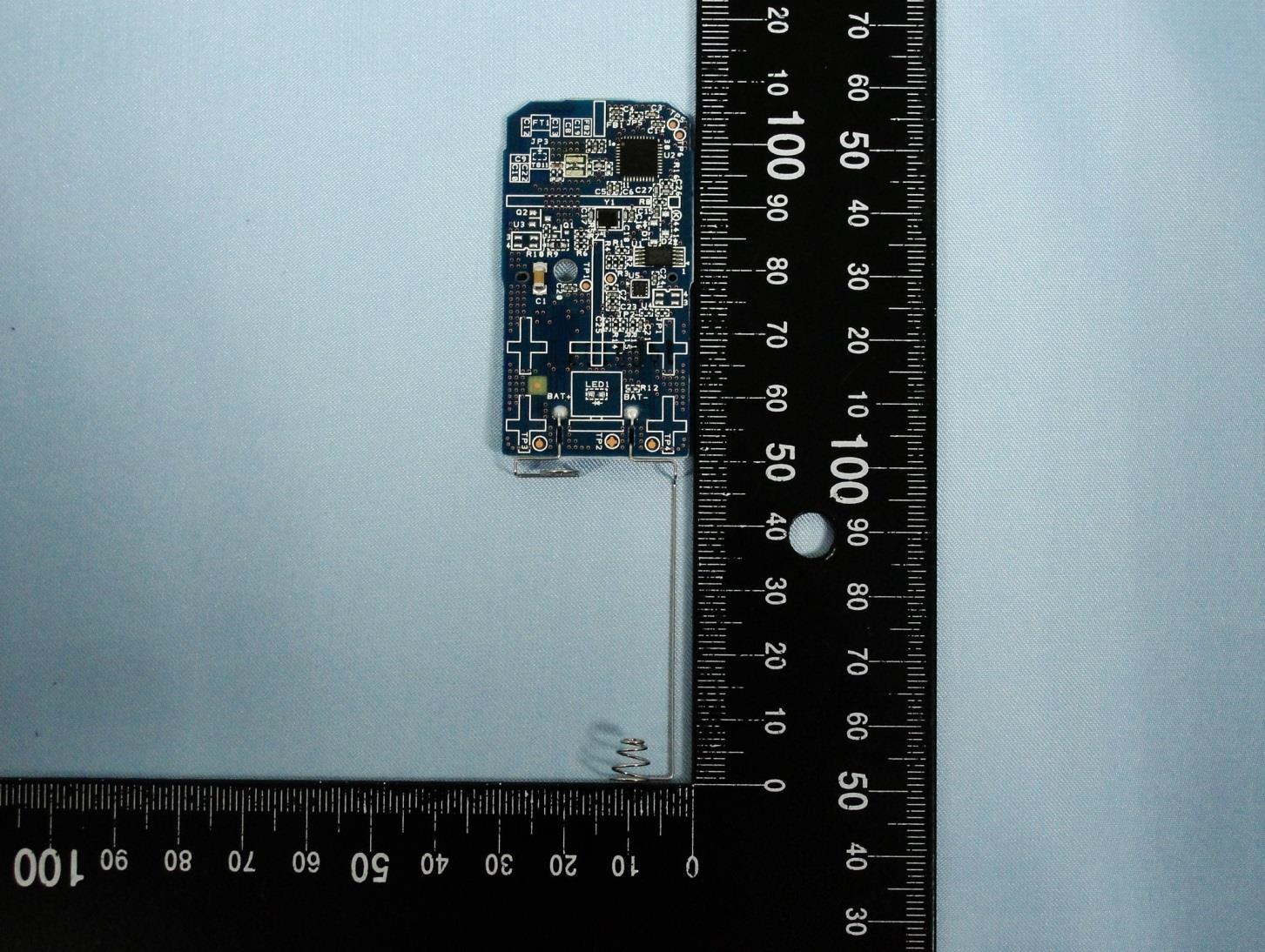 Product image for 2ABDV-0929