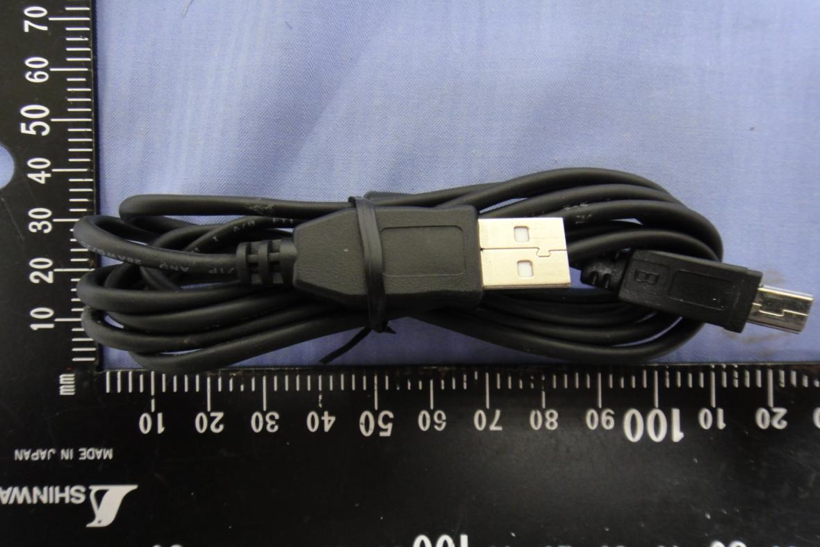 Product image for 2ABDZ61HD13EWS02791