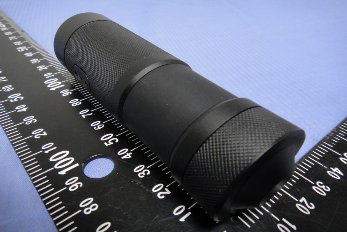 Product image for 2ABDZ61HD99AWC02401