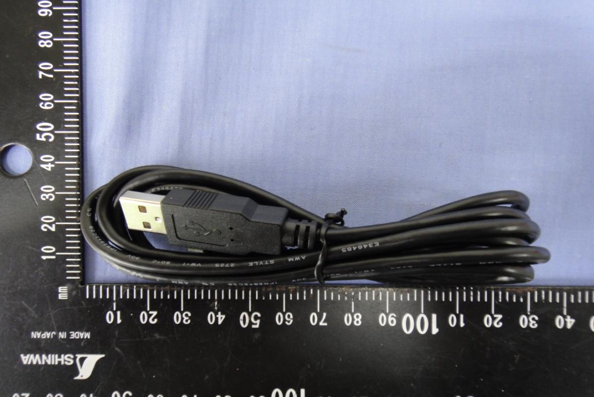 Product image for 2ABDZ61SMC01