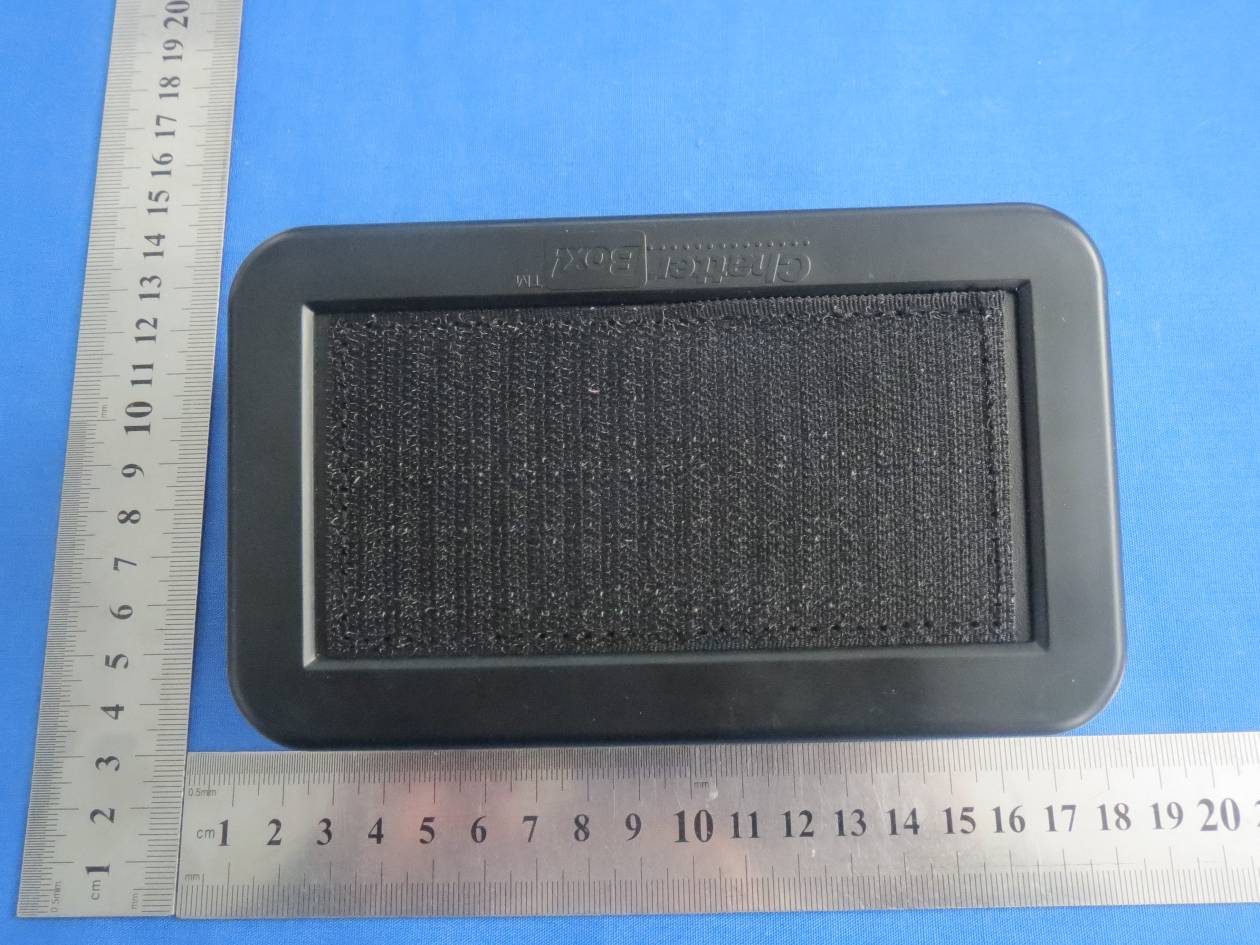 Product image for 2ABE5CHATRTUNE