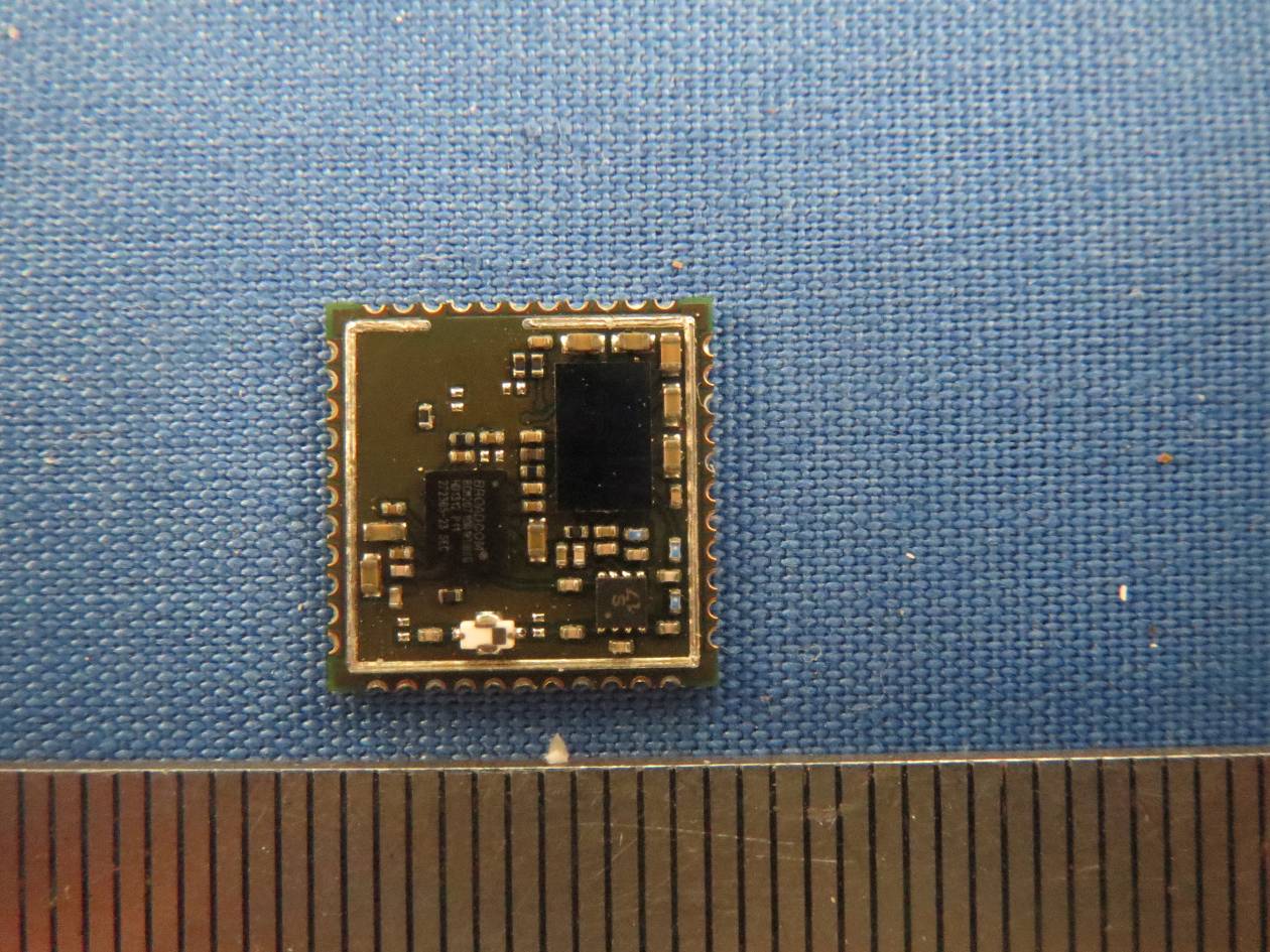 Product image for 2ABE8MK902