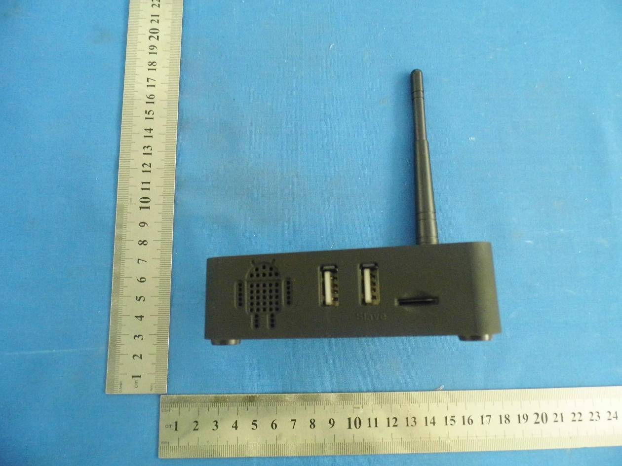 Product image for 2ABE8MK902II