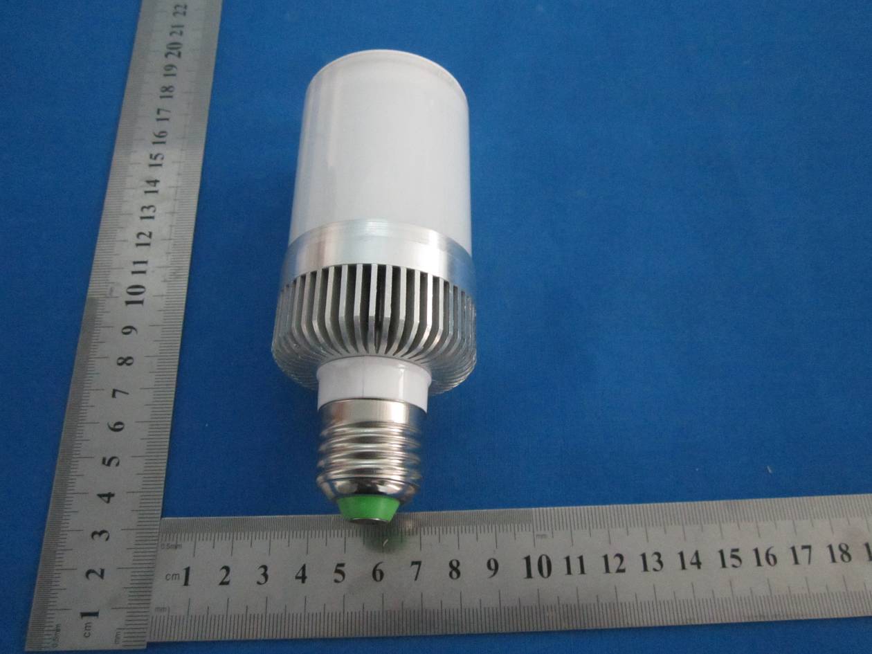 Product image for 2ABE9BTA01