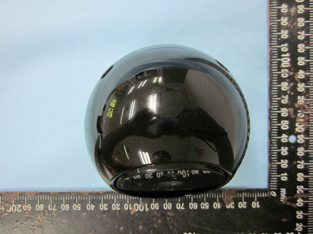 Product image for 2ABEAACR1501