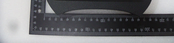 Product image for 2ABEN-4ZH58