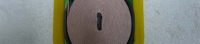 Product image for 2ABEN-S1FM0009