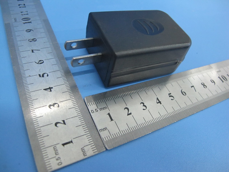 Product image for 2ABES-GURUBOOK5