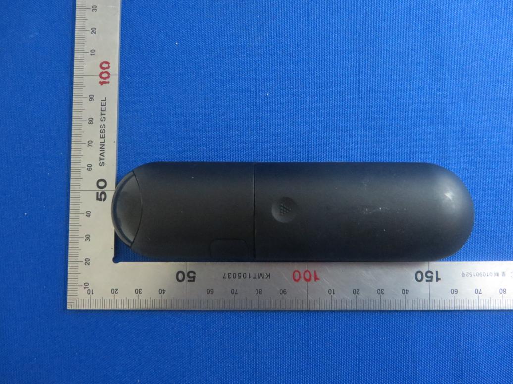 Product image for 2ABES-ULTRA8