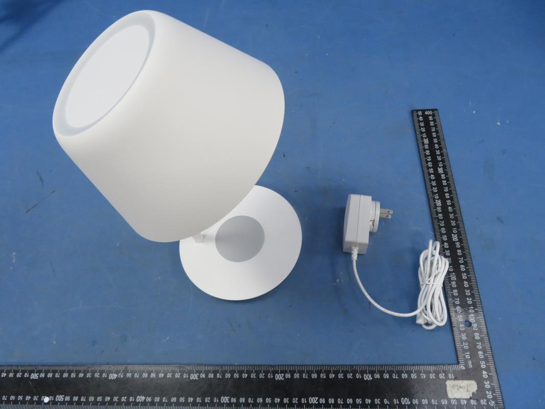 Product image for 2ABEU-YLCT03YL