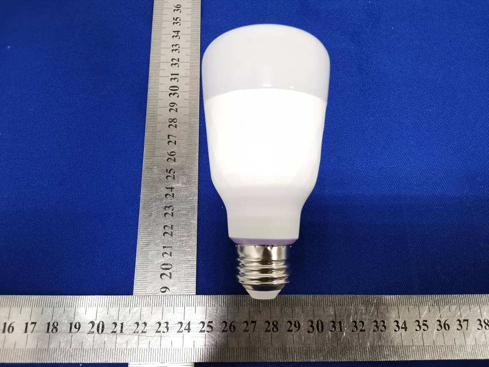 Product image for 2ABEU-YLDP001-A