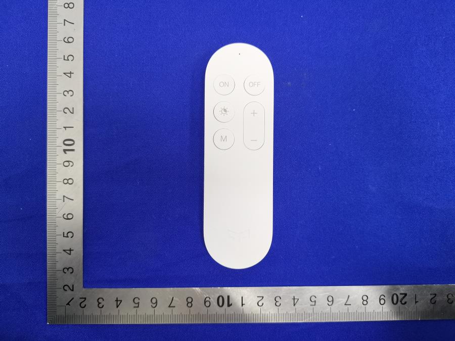 Product image for 2ABEU-YLYK01YL