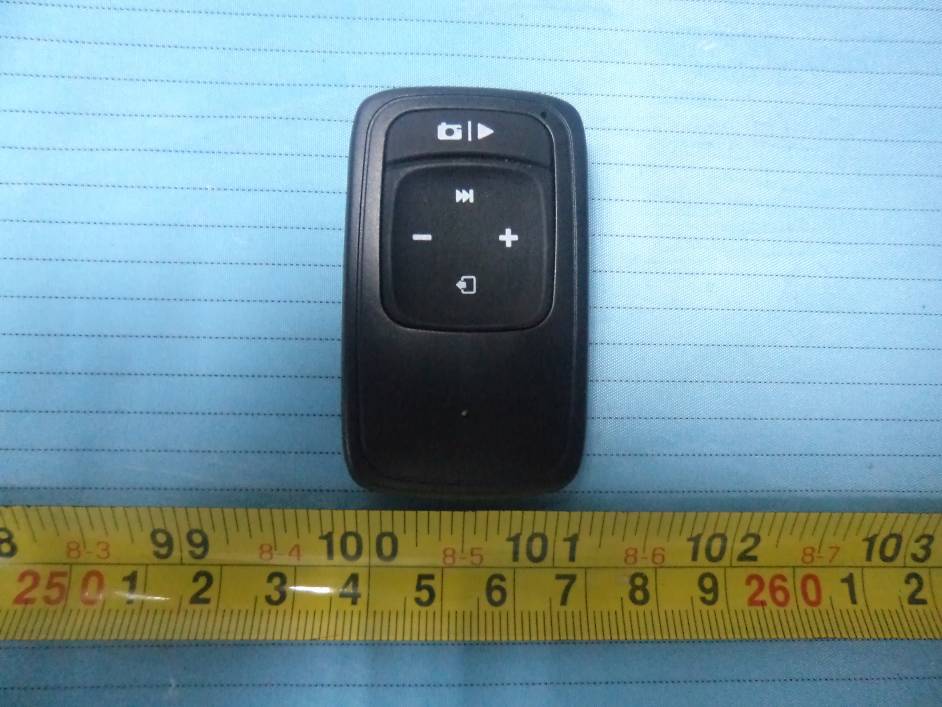 Product image for 2ABEWKMR930