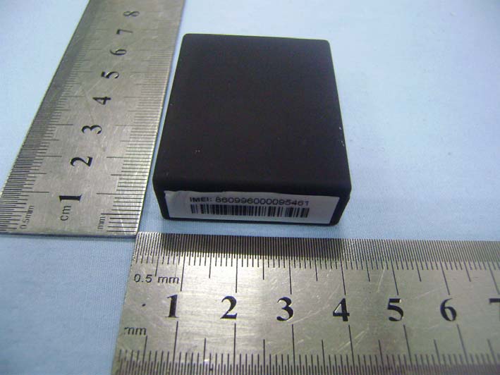 Product image for 2ABEYRF-V9