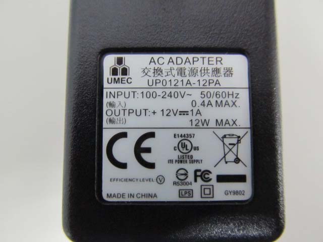 Product image for 2ABEZQVF7309