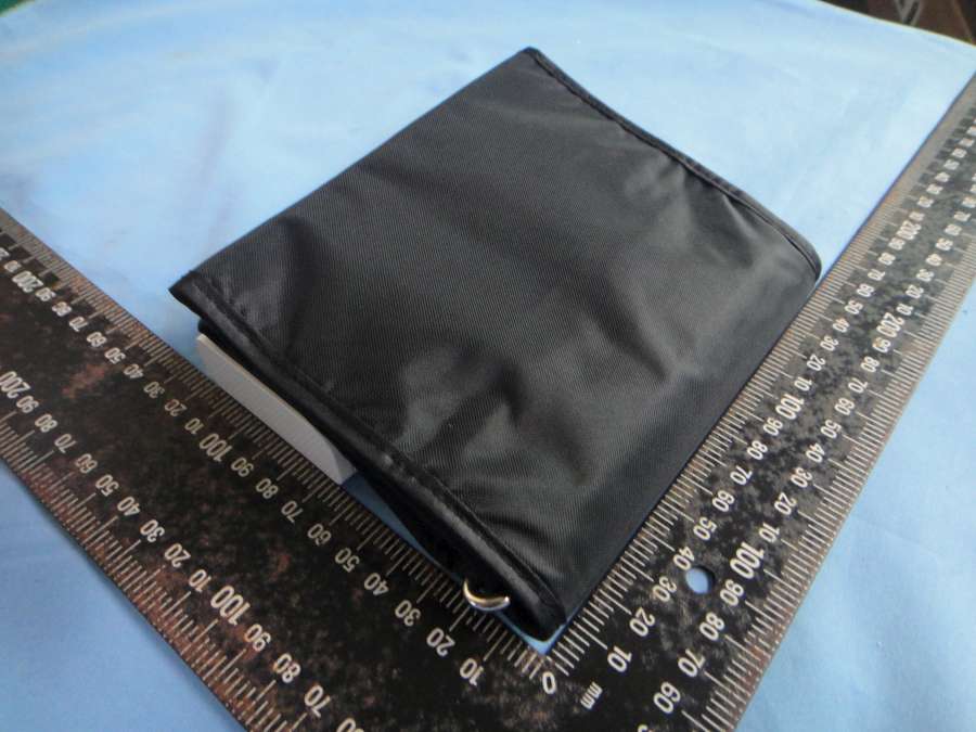 Product image for 2ABF2-888ARM