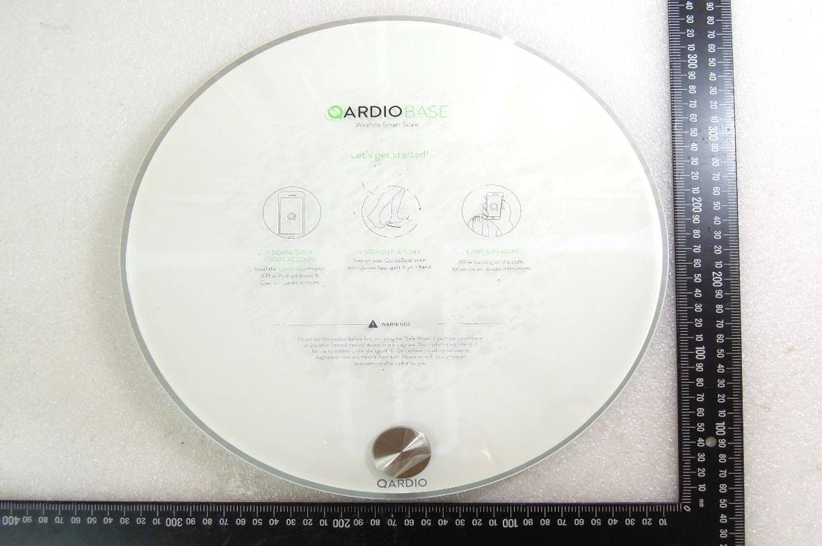Product image for 2ABF2-888BASE
