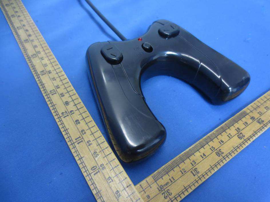 Product image for 2ABF4SF2014B49