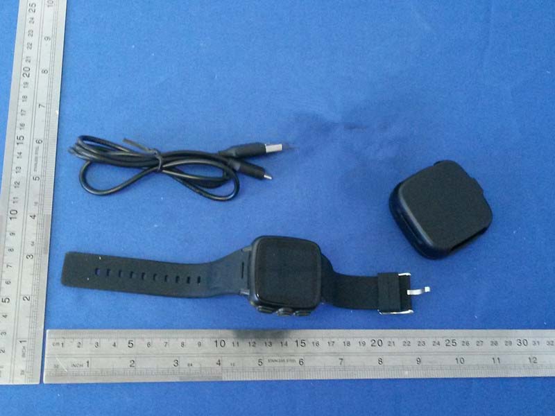 Product image for 2ABF5-OTS1