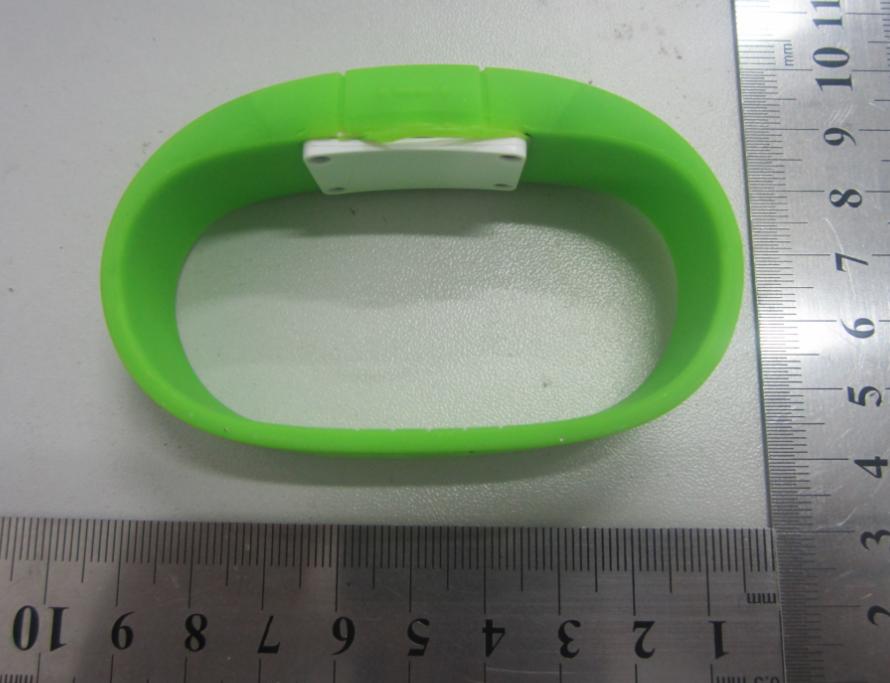 Product image for 2ABF8-NE201