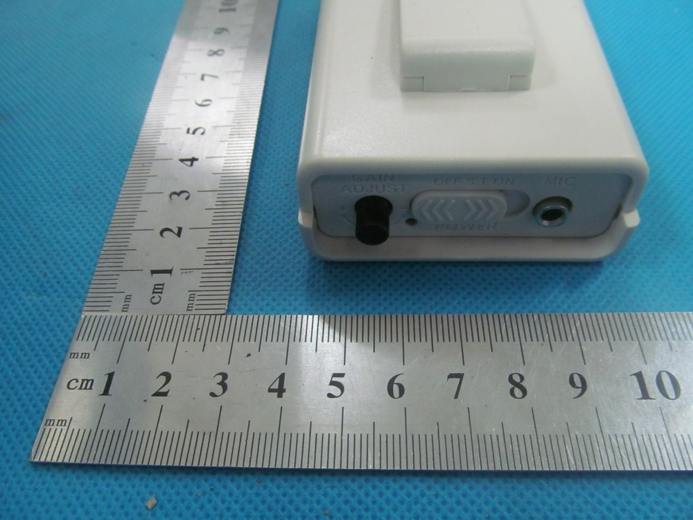 Product image for 2ABFAMISC-D