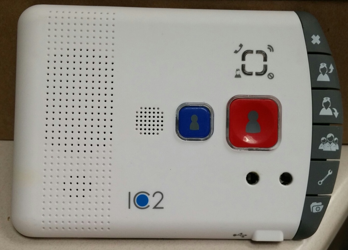 Product image for 2ABFD-NC-2000