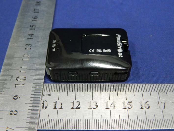Product image for 2ABFE-LK15