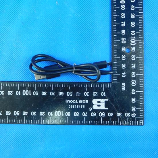 Product image for 2ABFESPRM20
