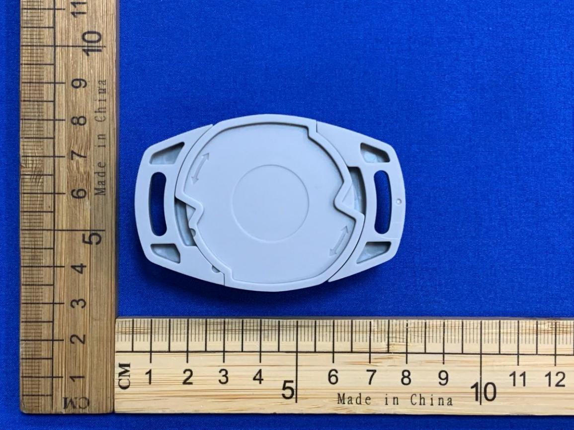 Product image for 2ABFG-IES-D320W-D0