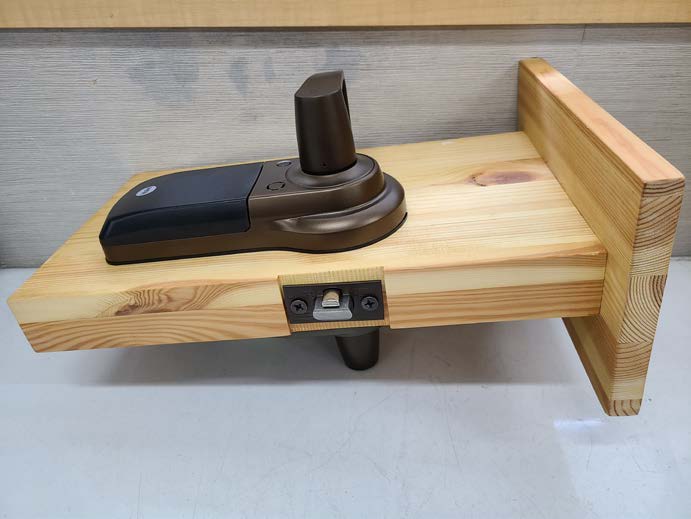 Product image for 2ABFG-NTB600TSACC