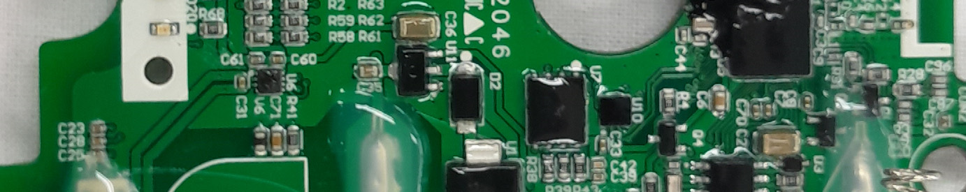 Product image for 2ABFG-NTM600TSACC