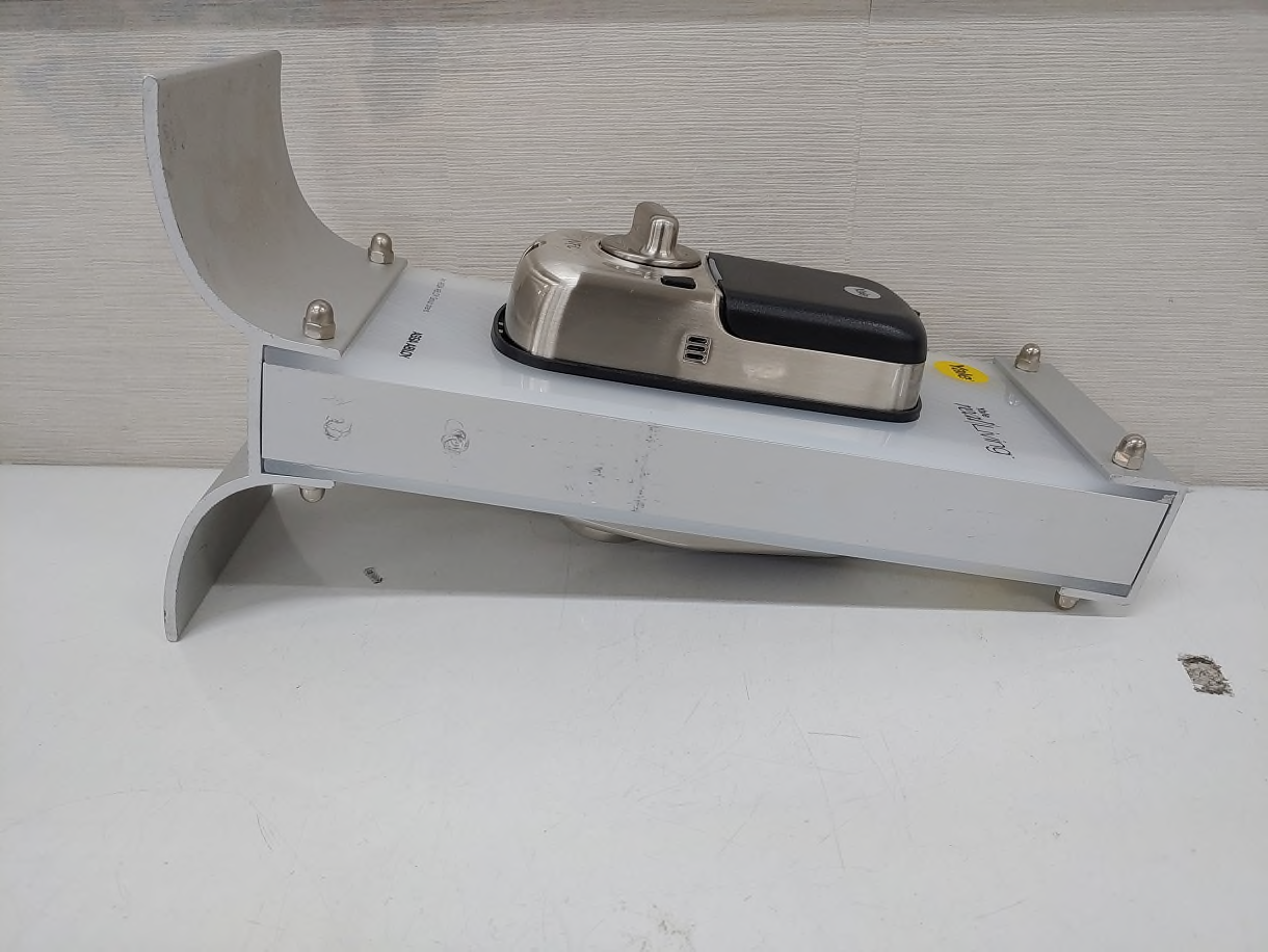 Product image for 2ABFG-YRD622BLEV1