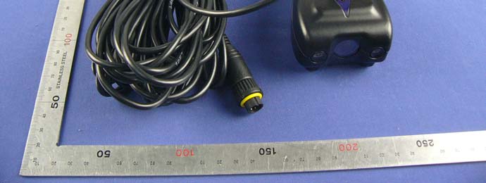 Product image for 2ABFHVDT-7108