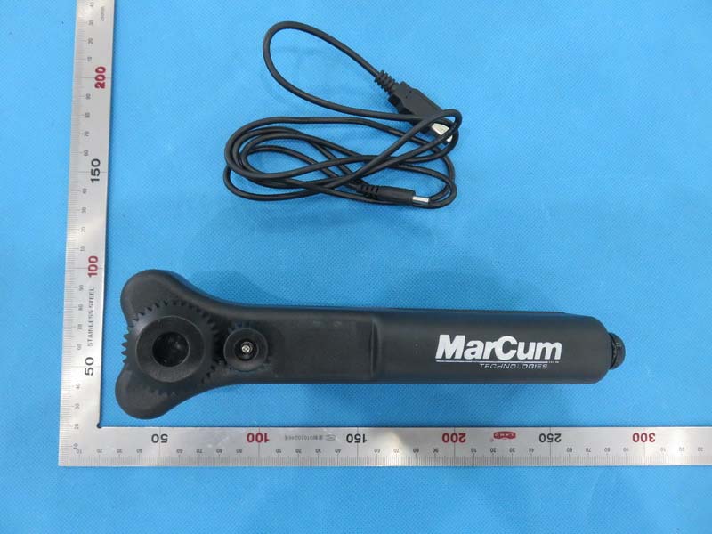 Product image for 2ABFHVT-9512RX