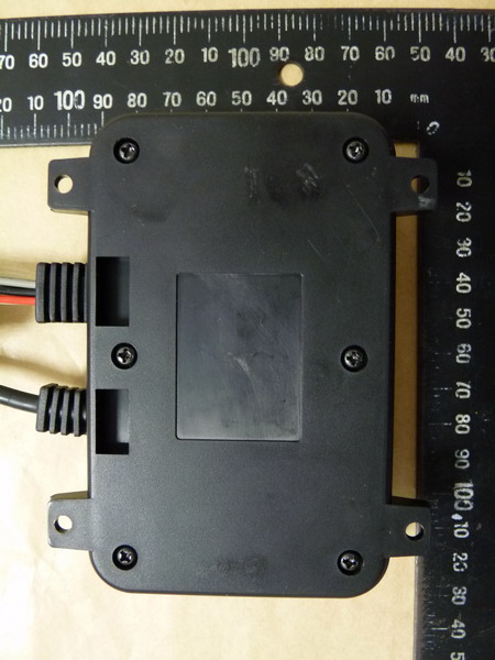 Product image for 2ABFJB-BT900-BTR200