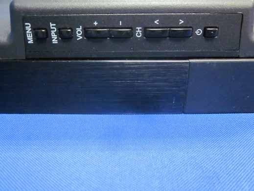 Product image for 2ABFNTS55M4