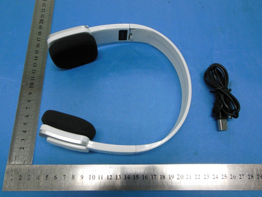 Product image for 2ABFPHF110