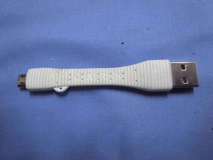 Product image for 2ABFR-CM1