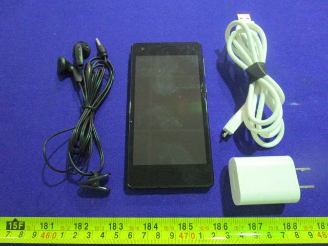 Product image for 2ABFV-P45K15