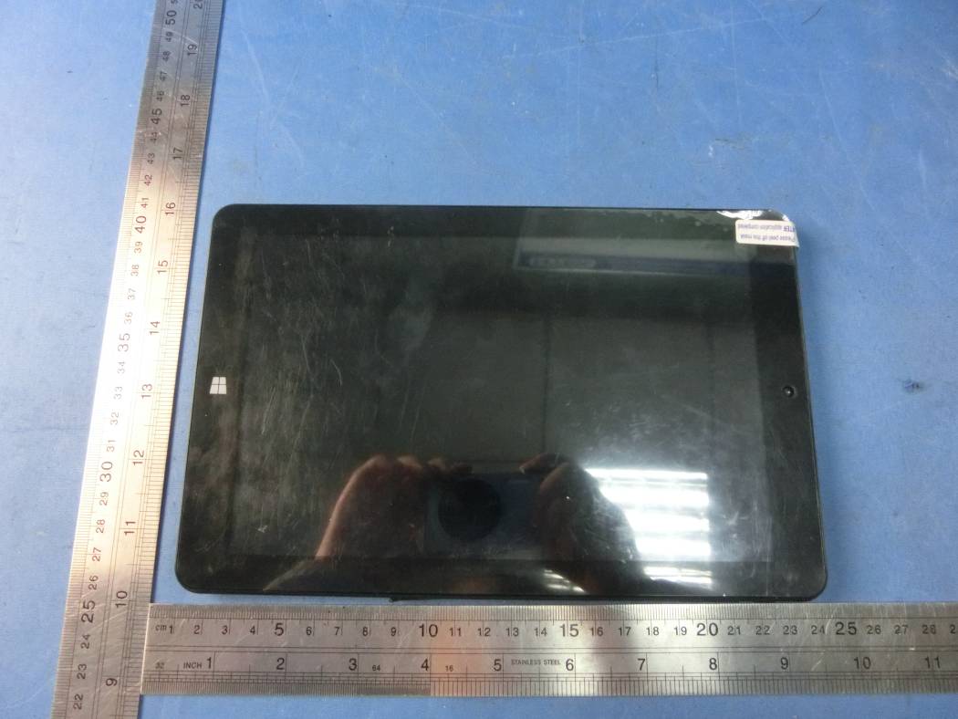 Product image for 2ABFV-PGOB9