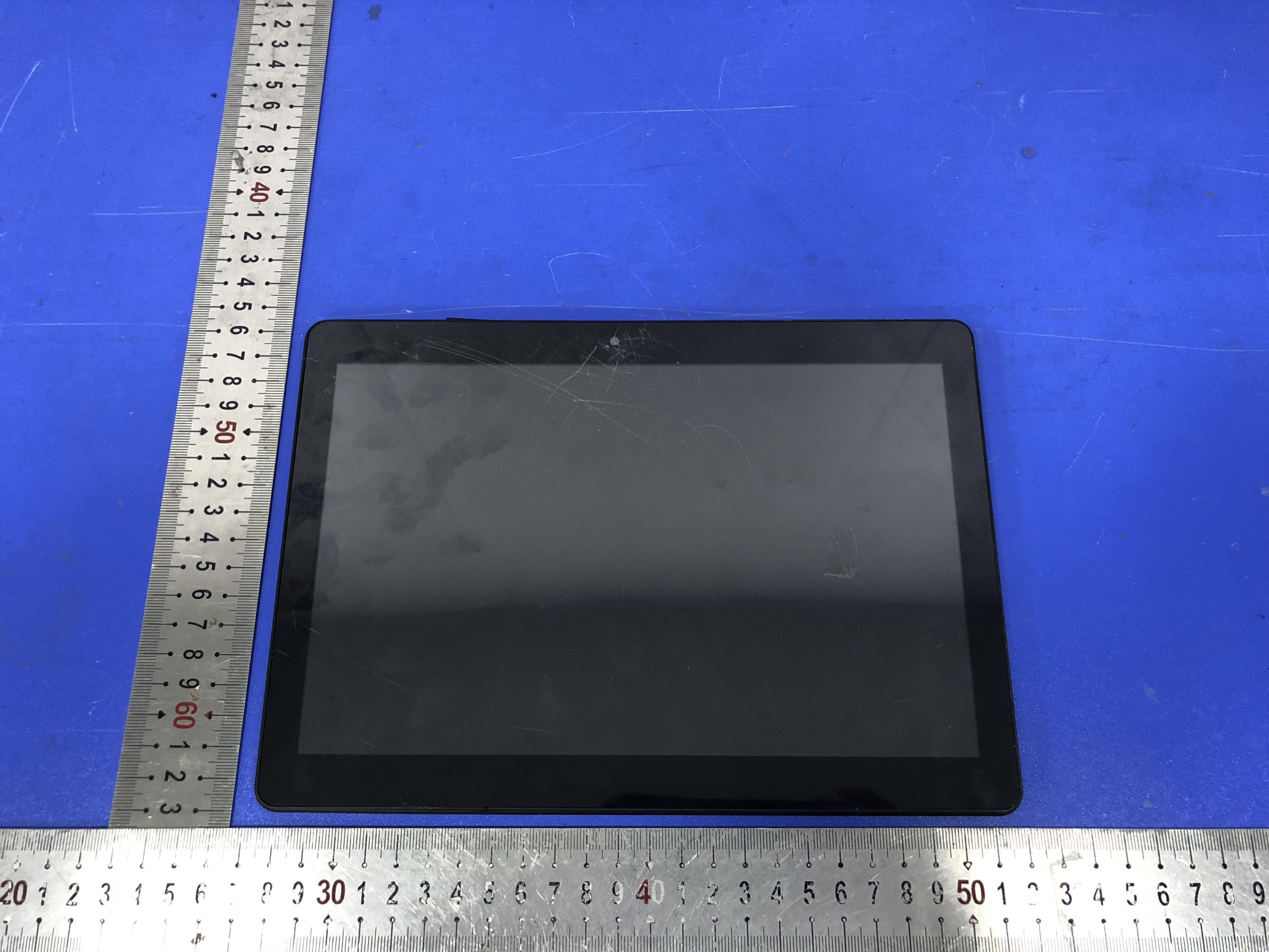 Product image for 2ABFV-PTL2020