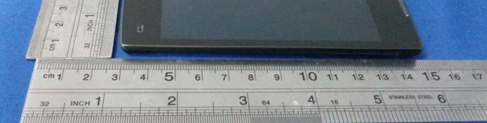 Product image for 2ABFV-TOUCH