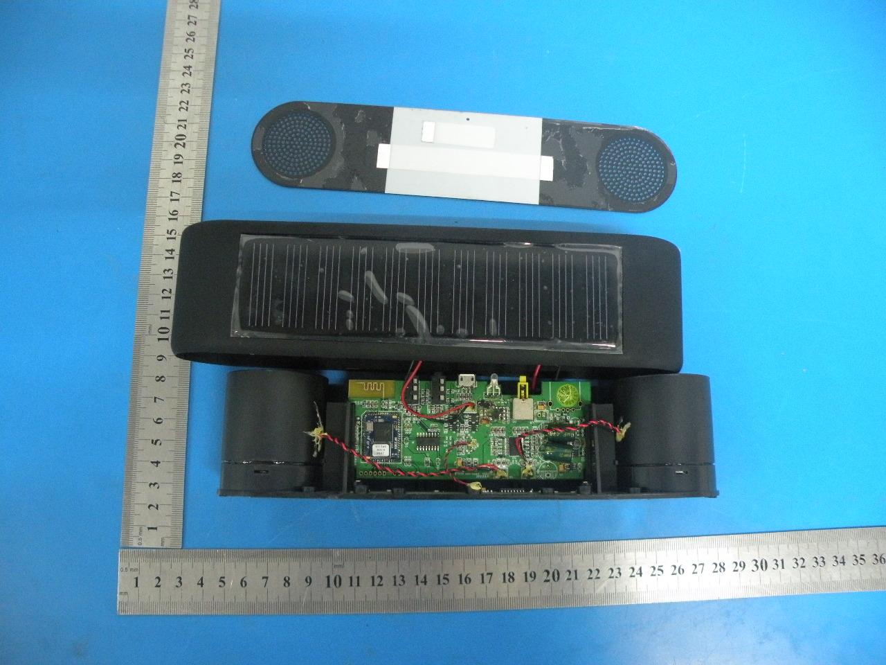 Product image for 2ABFWISBS001