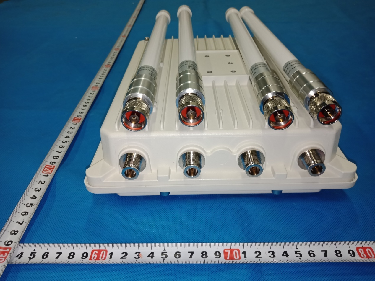 Product image for 2ABFZ-ARC52-6WAP