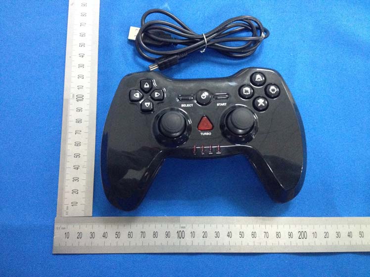 Product image for 2ABG4EG-CBT005