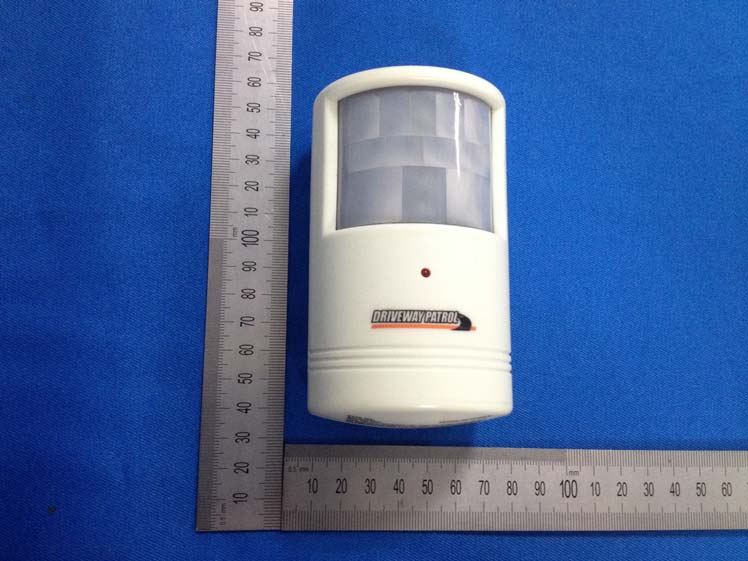 Product image for 2ABG6DZ-342