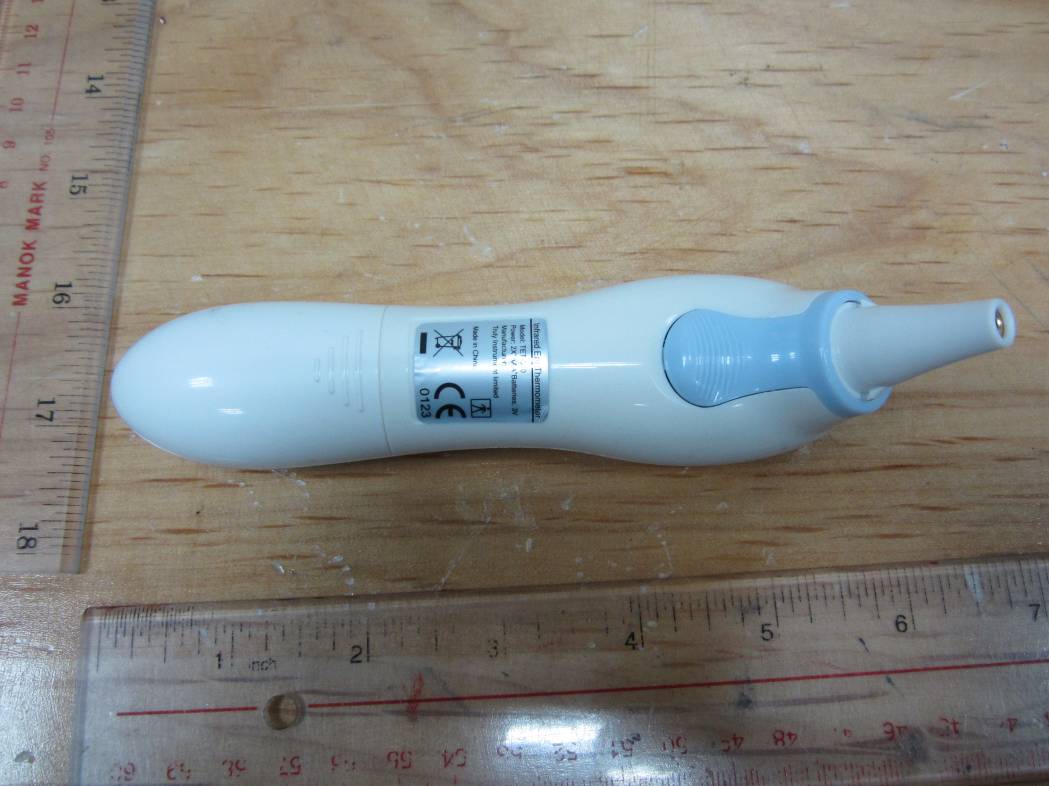 Product image for 2ABG7-TET350