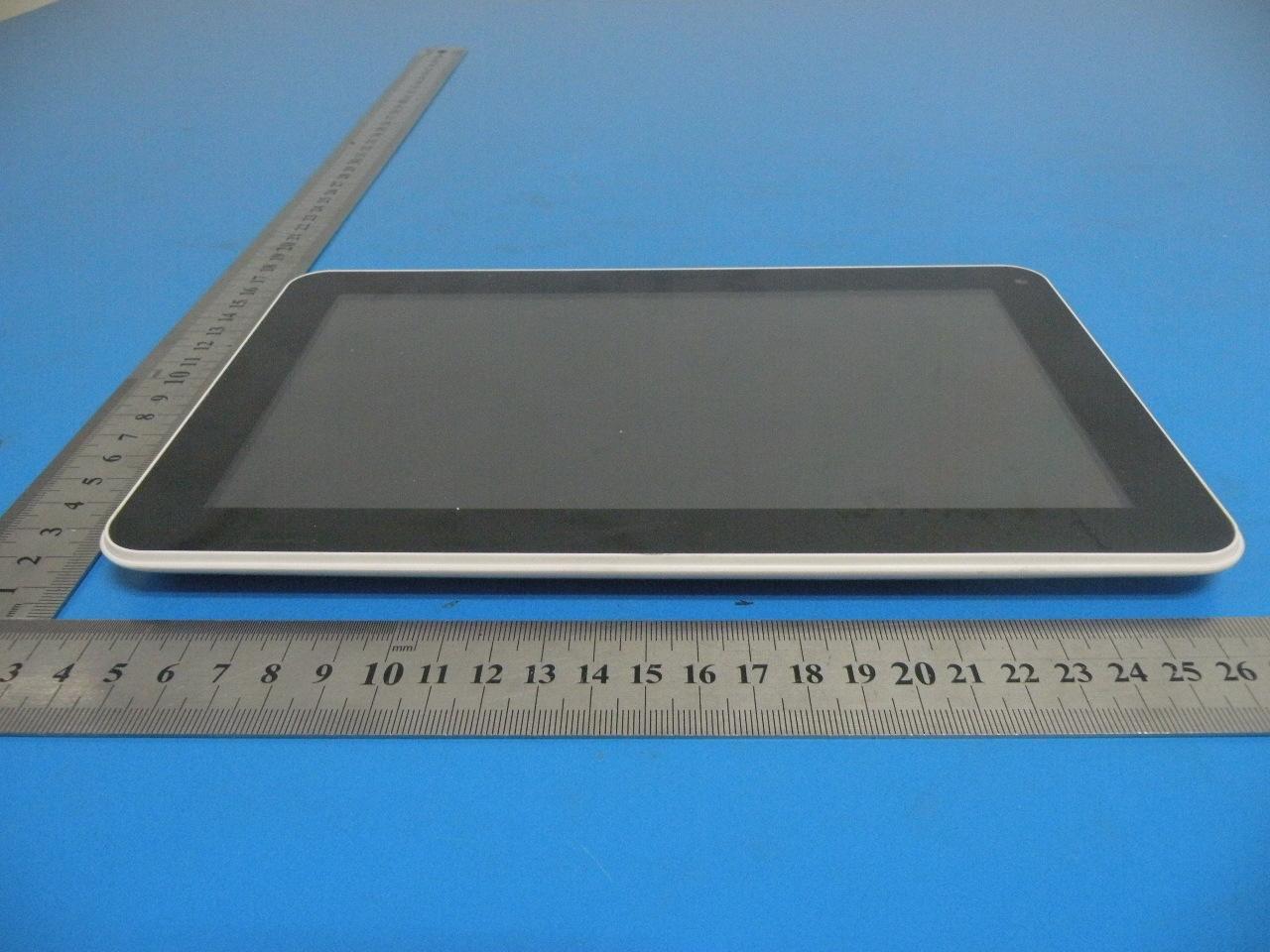 Product image for 2ABG8TA2512-9BK