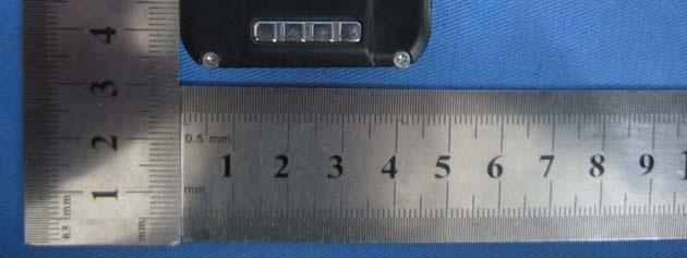 Product image for 2ABG9I2