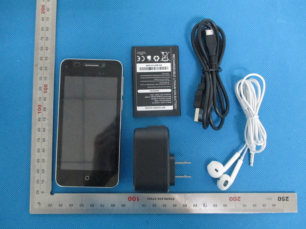 Product image for 2ABGBE40